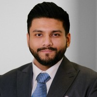 Minhazur Rahman