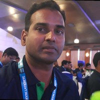 Subha Das