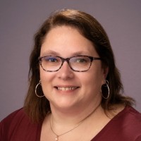 Tiffany Swayne