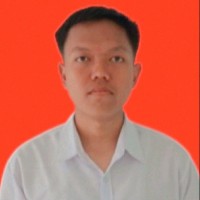 Muhamad Mustofa