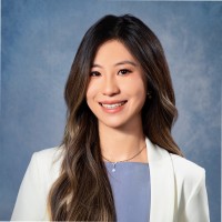 Jiaying Shen