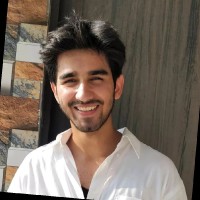 Yavar Khan
