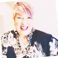Renee A Vermilyea