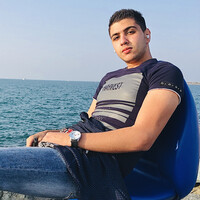 Mouhannad El Ali