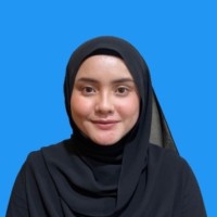 Laila Zulkifli