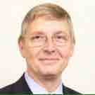 Anthony Beecroft