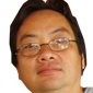 Henrique Adolfo M. Yamashita
