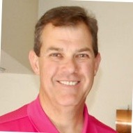 Paul Bonato