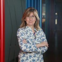 Lurdes Magaña Querol