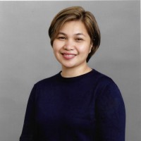 Andrea Lucena
