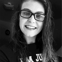 Brittnie Little