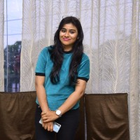 Prachi Gupta