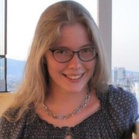 Laura Hjerrild Andersen