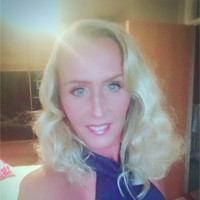 Joanne Thomas