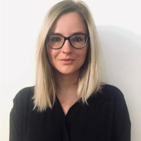 Martina Kostner