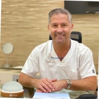 DR.JAVIER RODRIGO