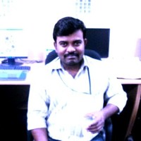 Rupesh Kumar