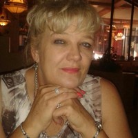 Gerda Becker