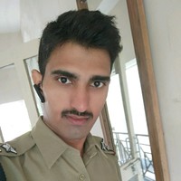 Basant Yadav