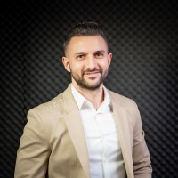 Petre Popescu