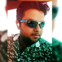 Akhilesh Singh