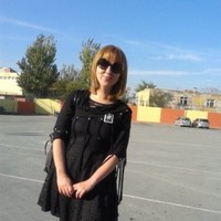 Fatma Yılmaz