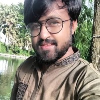 Abu Khair