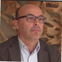 Andrea Camurati