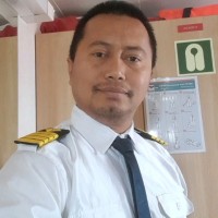 Ahmad Rifai