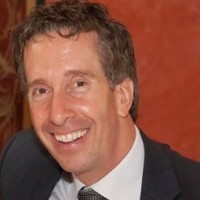Jean-Pierre Nadeau