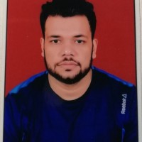 Deepak Kumar