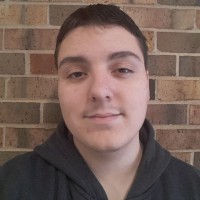 Sean Shoevlin