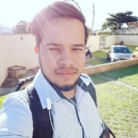 Alan Viana