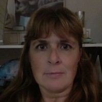 Dorte Bundgaard