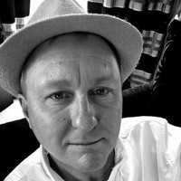 Shaun Cairncross