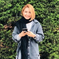 Sara Khodayari