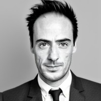 Mathieu Tourbier