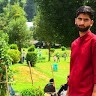 Waseem Khan