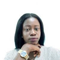 Mavis Adoma Owusu