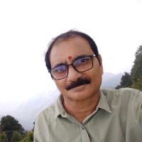 Devesh Gupta