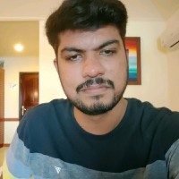 anuj shandilya