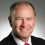 David R. Field, Cpa, Chfc