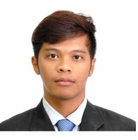 Erwin Castillo