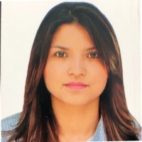 Lorena Palacios
