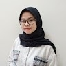 Syahfitri Febriyanti