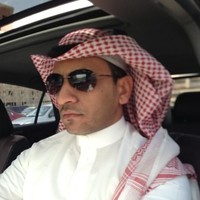 عادل الجهني