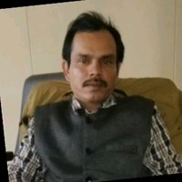 Debdas Goswami