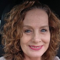 Michelle Clark