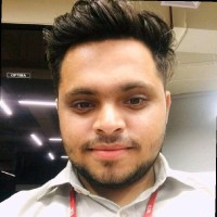 Sahil Gulati