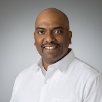 Ohmprakash Balaiah
